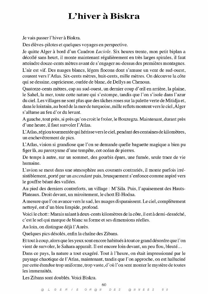 MAISON-BLANCHE JOURNAL D UN CHEF PILOTE_000066.jpg